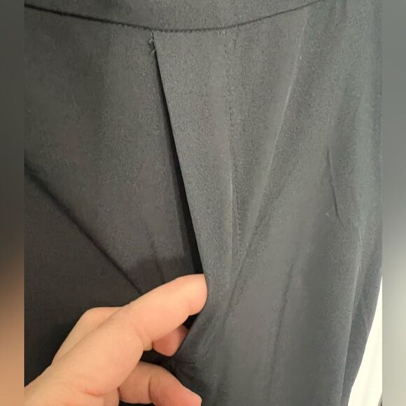 Merrell Pants - Picture 3 of 9